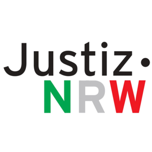 Justiz NRW