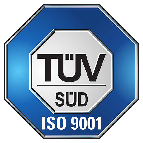 TÜV SÜD