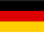 Flag_of_Germany-2.png