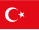 Flag_of_Turkey-1.png