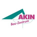 Balkaya Referenz Akin Bau-Zentrum