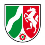 Balkaya Referenz NRW