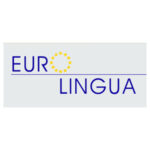 Balkaya Referenz Euro Lingua