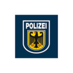 Balkaya Referenz Polizei
