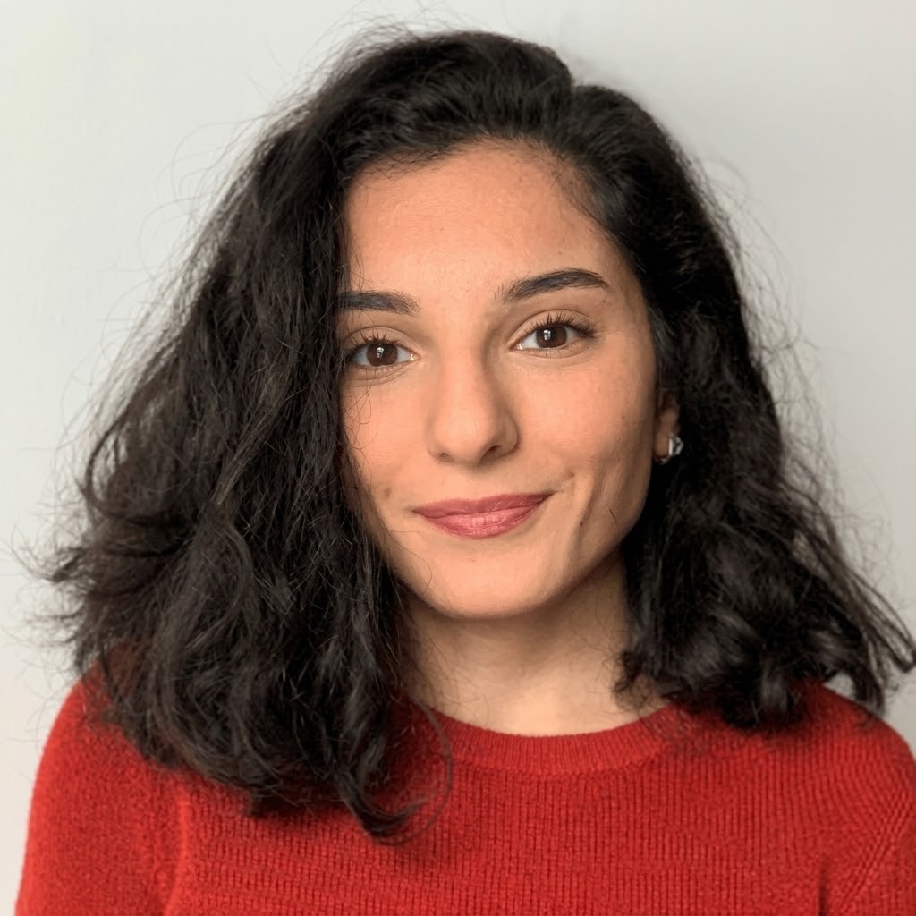 Helin Alagöz