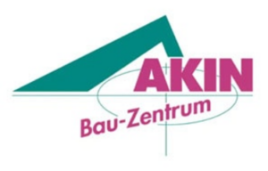 Logo Akın