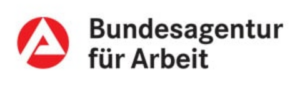 Logo Bundesagentur für Arbeit
