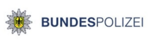 Logo Bundespolizei