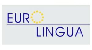 Logo Eurolingua