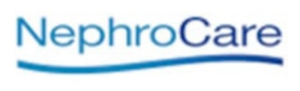 Logo NephroCare