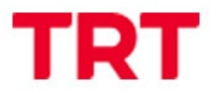 Logo TRT