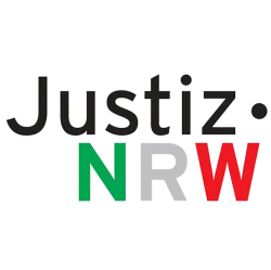 Justiz_NRW-balkaya-uebersetzungen-logo